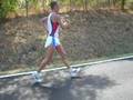 Diego Cafagna - Italy (slow motion for study)