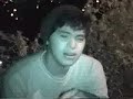 HARINGBUANG NEW - LOVERS QUARREL ( ANG PAGPASAKIT ) Manele-Gratis.net