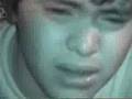 HARINGBUANG NEW - LOVERS QUARREL ( ANG PAGPASAKIT )
