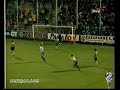 OFI-ARHS ROULHS GOALARA APO FOUL RONALD GOMEZ