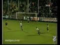 OFI-ARHS ROULHS GOALARA APO FOUL RONALD GOMEZ