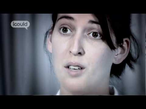 how to become occupational therapist