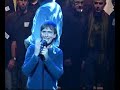 Voeux Imuvrini Voeux Imuvrini