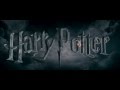 Harry Potter and the Gnarly Gallows - Metal Film Trailer