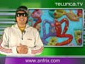 Hechos enigm�ticos | Telurica 462