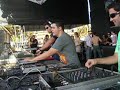 The Sound Com Astrix@Intense Machines 3 The Sound Com Astrix@Intense Machines 3