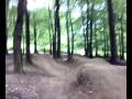 Out and about riding #4