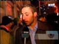 بوعزيزي الأردن