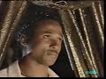 video clip