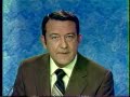 First 15 Seconds of WCKT (WSVN) 1100 News from Late 1979 or First 15 Seconds of WCKT (WSVN) 1100 News from Late 1979 or