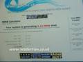 #031 C5 MadStu's WPV - Installation of Cell 5