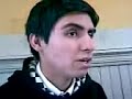OMG!: Bascu�an y Mar�n quieren hacerse Maestros Pokemon!