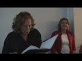 Cidadãos por Lisboa - Festa da Poesia Cidadãos por Lisboa - Festa da Poesia