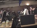 H2k vs SPEED-LINK
