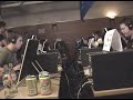 H2k vs SPEED-LINK