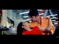 Amruthavane-Trailer - A movie about Love, Friendship,Money