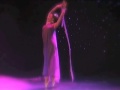 Angie%20Pontani-%20Burlesque%20Hall%20Of%20Fame%2009