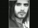 Jared Leto = uomo irresistibile!!!!