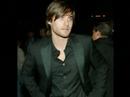Jared Leto = uomo irresistibile!!!!