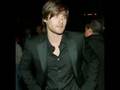 Jared Leto = uomo irresistibile!!!!