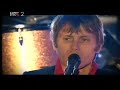 Michael * Franz Ferdinand