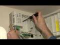 Wiring NYC Buildings with FiOS