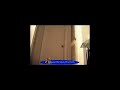 Tourettes Guy Shower Duet Accidental Mash Up Tribute Video