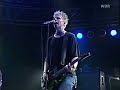 offspring live so alone
