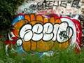 SEEN- GRAFFITI GOD FATHER
