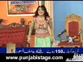 De Dhana Dan Paisa Paisa (Clip 5/12) - Punjabi Stage Show