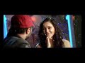 Tu Yaad Na Aaye  .... HIMESH RESHAMIYA