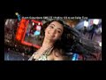 Tu Yaad Na Aaye  .... HIMESH RESHAMIYA