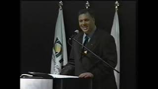 Congresso CACB - 2002 Brasilia - parte 4