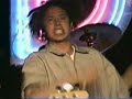 rage against the machine live in philadelphia rage against the machine live in philadelphia