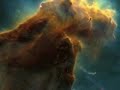 2 -- History of the Universe Made Easy (Part 2)