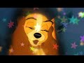 ► Animash - United State of Pop - MashUp ◄ || Happy New Year ;D || and now 400+ Subbies :)
