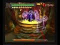 Another [Dante Style] boss fightOnly Rebellion and Ebony&Ivory are allowed (Dante's weapons from start)NO Style usesNO Devil TriggerThis was one hell of a fight X_xI barely made it under 10 minutes but i don't think you can do it faster with that limitations.Note: This is endurance play, but i tried to fight as stylish as possible!Enjoy :p