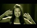 Rocksteddy - Smile at Me