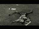 War-Photographer-fro