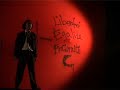 Teatr Cinema - M�xico-Polaca Hern�n Cortes - Kto si? ?mieje