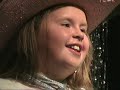 Taya Singing The Teddy Bear Song