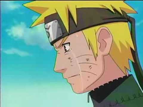 gaara