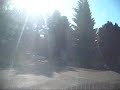 EISDEN AUTUMN