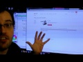 Hacked Xbox Live / Windows Live Account Makes Brandon Angry