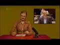 extra3 - \"Deutsch f�r Nazis\" [24.04.2008]
