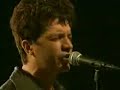 Indochine - Mire-Live