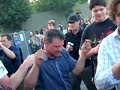 Heavy MTL Wasted Guy
