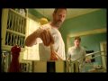 House m.d.: Русские новогодние традиции