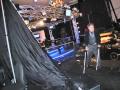 Interview Lennart Hennig - the cameraman who shot the EPT Berlin robbery