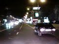 Donetsk - Night Arty